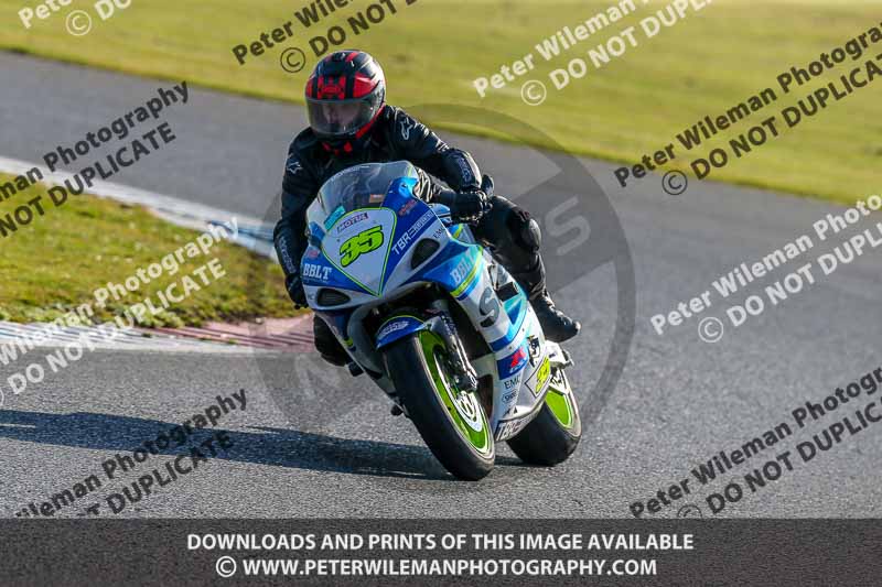 PJM Wedding Photography;enduro digital images;event digital images;eventdigitalimages;mallory park;mallory park photographs;mallory park trackday;mallory park trackday photographs;no limits trackdays;peter wileman photography;racing digital images;trackday digital images;trackday photos